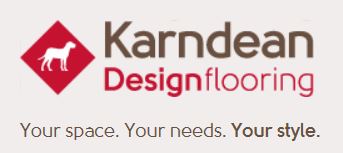 Karndean Designflooring Announces Affordable Housing Range